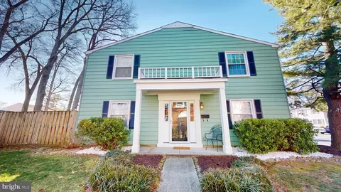 1717 Gaffney Ct, Crofton, MD 21114