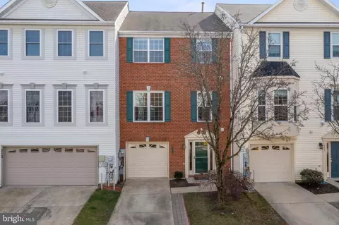 715 Summertime Dr, Odenton, MD 21113