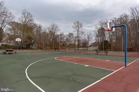 Other - 3563 Oak Dr, Edgewater, MD 21037 photo 5 of 6