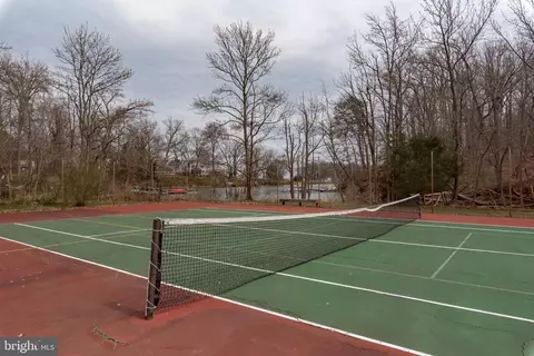 Other - 3563 Oak Dr, Edgewater, MD 21037 photo 6 of 6