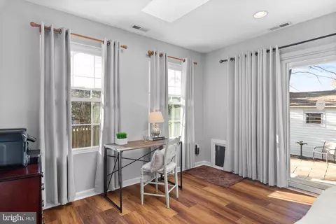 Other - 3563 Oak Dr, Edgewater, MD 21037 photo 2 of 6