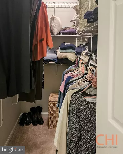 Other - 3563 Oak Dr, Edgewater, MD 21037 photo 3 of 6