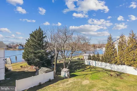 Other - 1102 Collison Rd, Edgewater, MD 21037 photo 5 of 6