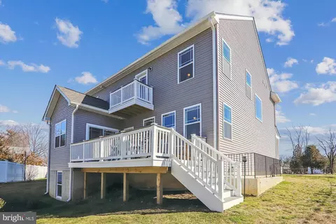 Exterior - 1102 Collison Rd, Edgewater, MD 21037 photo 2 of 8