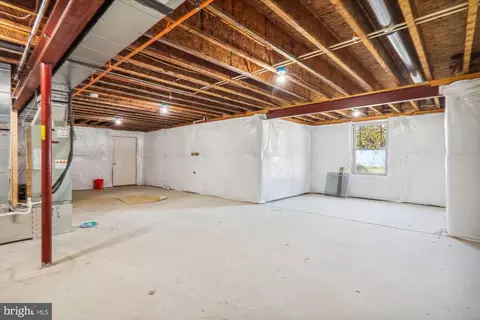 Other - 1102 Collison Rd, Edgewater, MD 21037 photo 4 of 6