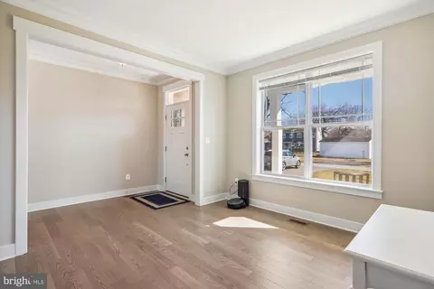 Other - 1102 Collison Rd, Edgewater, MD 21037 photo 2 of 6