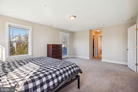 Bedroom - 1102 Collison Rd, Edgewater, MD 21037 photo 3 of 8