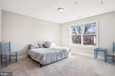 Bedroom - 1102 Collison Rd, Edgewater, MD 21037 photo 6 of 8