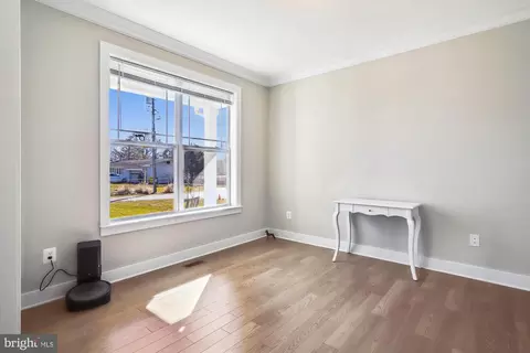 Other - 1102 Collison Rd, Edgewater, MD 21037 photo 1 of 6