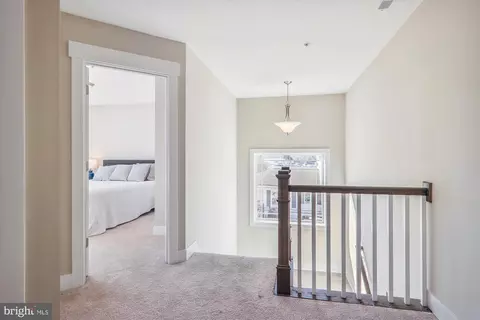 Entry Way - 1102 Collison Rd, Edgewater, MD 21037 photo 3 of 3