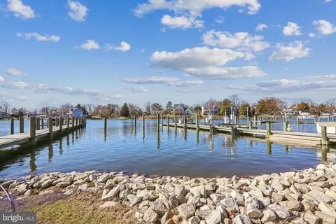 View/Area - 1102 Collison Rd, Edgewater, MD 21037 photo 2 of 3