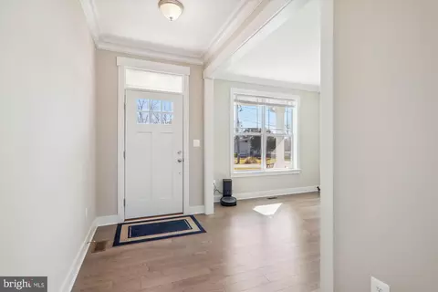 Entry Way - 1102 Collison Rd, Edgewater, MD 21037 photo 1 of 3