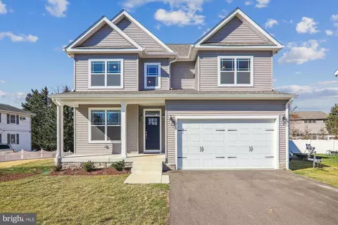Exterior - 1102 Collison Rd, Edgewater, MD 21037 photo 1 of 8