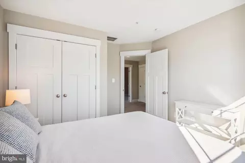 Bedroom - 1102 Collison Rd, Edgewater, MD 21037 photo 5 of 8