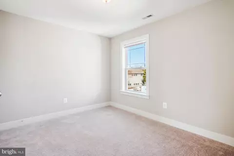 Other - 1102 Collison Rd, Edgewater, MD 21037 photo 3 of 6