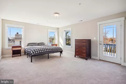 Bedroom - 1102 Collison Rd, Edgewater, MD 21037 photo 1 of 8