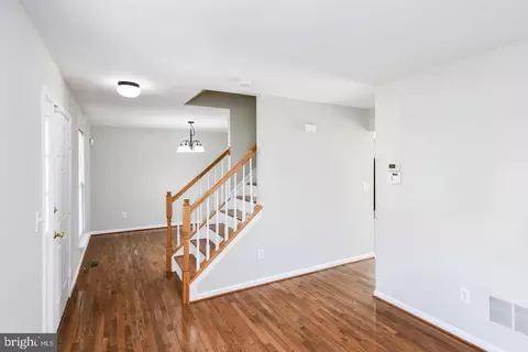 Other - 1775 Bennett Pl, Severn, MD 21144 photo 1 of 7