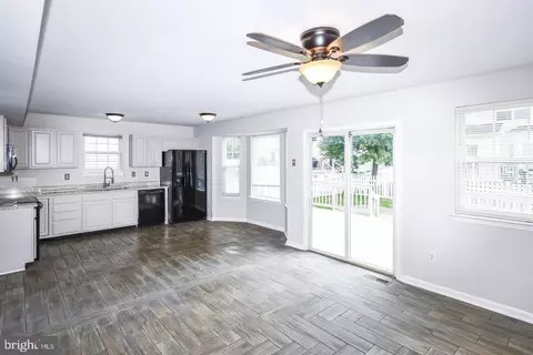 Living - 1775 Bennett Pl, Severn, MD 21144 photo 1 of 1
