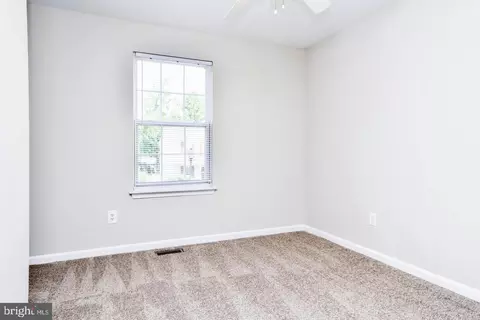 Other - 1775 Bennett Pl, Severn, MD 21144 photo 5 of 7
