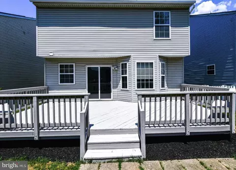 Exterior - 1775 Bennett Pl, Severn, MD 21144 photo 2 of 4