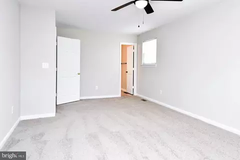 Bedroom - 1775 Bennett Pl, Severn, MD 21144 photo 1 of 1