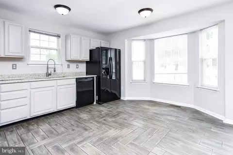 Kitchen - 1775 Bennett Pl, Severn, MD 21144 photo 1 of 2