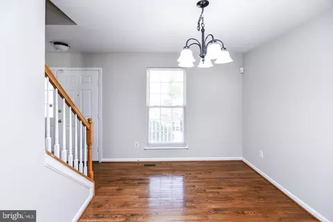 Other - 1775 Bennett Pl, Severn, MD 21144 photo 2 of 7