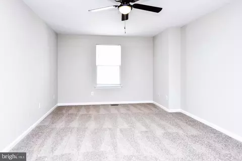 Other - 1775 Bennett Pl, Severn, MD 21144 photo 6 of 7