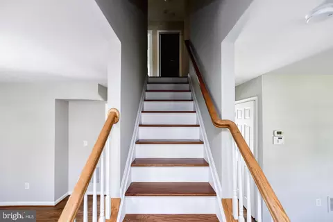 Entry Way - 1775 Bennett Pl, Severn, MD 21144 photo 1 of 2