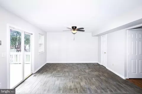 Other - 1775 Bennett Pl, Severn, MD 21144 photo 4 of 7