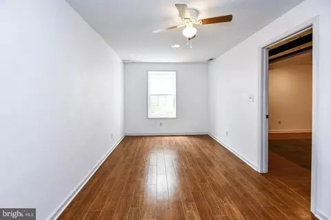 Other - 1775 Bennett Pl, Severn, MD 21144 photo 3 of 7