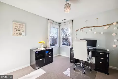 Other - 3670 7th Ave, Edgewater, MD 21037 photo 8 of 12