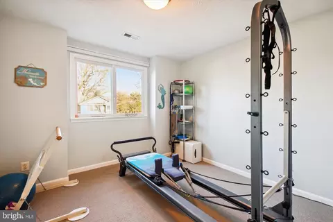 Other - 3670 7th Ave, Edgewater, MD 21037 photo 9 of 12