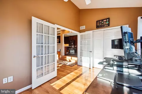 Other - 3670 7th Ave, Edgewater, MD 21037 photo 5 of 12