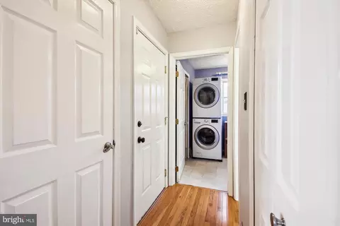 Other - 3670 7th Ave, Edgewater, MD 21037 photo 1 of 12