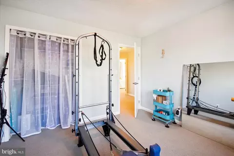 Other - 3670 7th Ave, Edgewater, MD 21037 photo 11 of 12