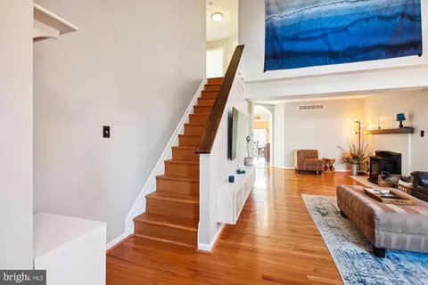 Other - 3670 7th Ave, Edgewater, MD 21037 photo 6 of 12