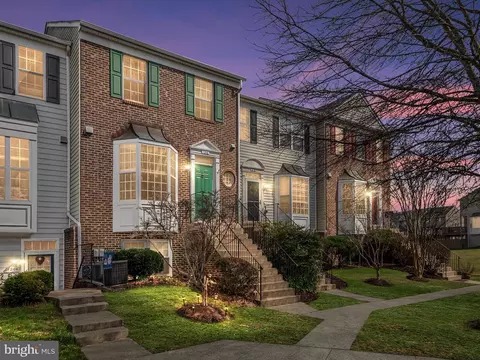 1210 Needham Ct #N/A, Crofton, MD 21114