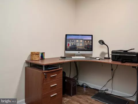 Other - 520 Realm Ct E, Odenton, MD 21113 photo 1 of 2