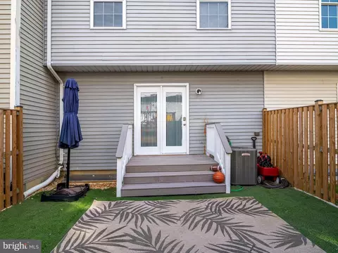 Other - 520 Realm Ct E, Odenton, MD 21113 photo 2 of 2