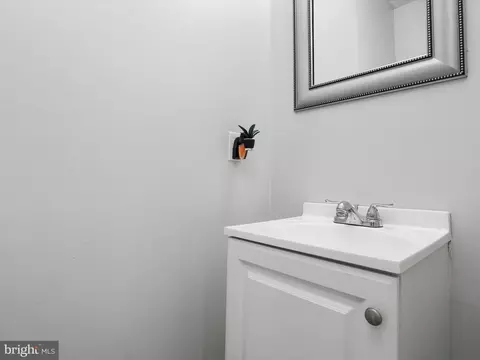 Bath - 520 Realm Ct E, Odenton, MD 21113 photo 1 of 4