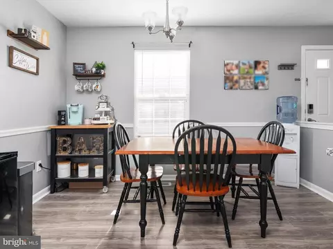 Dining - 520 Realm Ct E, Odenton, MD 21113 photo 1 of 1