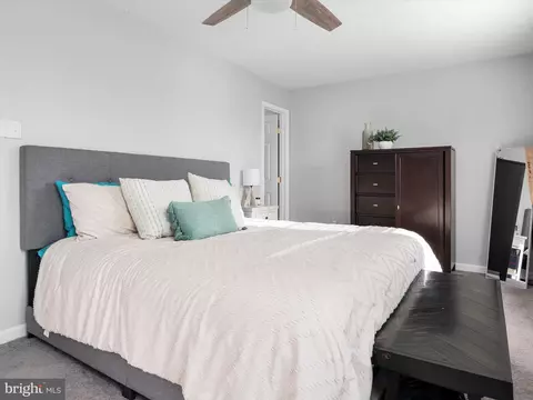 Bedroom - 520 Realm Ct E, Odenton, MD 21113 photo 1 of 8
