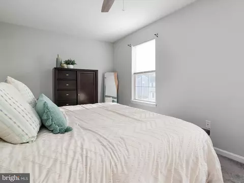 Bedroom - 520 Realm Ct E, Odenton, MD 21113 photo 2 of 8
