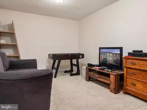 Living - 520 Realm Ct E, Odenton, MD 21113 photo 4 of 4