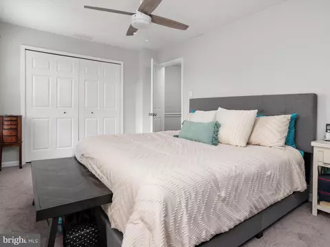 Bedroom - 520 Realm Ct E, Odenton, MD 21113 photo 3 of 8