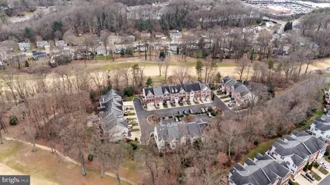 View/Area - 706 Rusack Ct, Arnold, MD 21012 photo 9 of 13