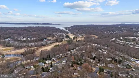 View/Area - 706 Rusack Ct, Arnold, MD 21012 photo 13 of 13