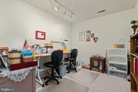 Other - 706 Rusack Ct, Arnold, MD 21012 photo 4 of 5