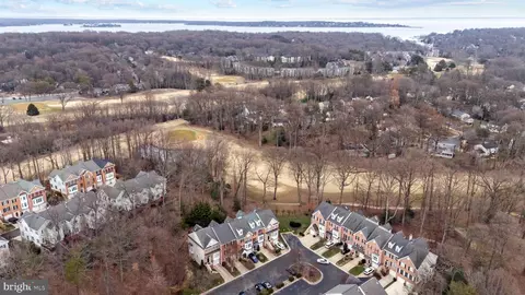 View/Area - 706 Rusack Ct, Arnold, MD 21012 photo 3 of 13